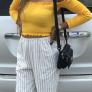 
Au Pair in Port Harcourt, Rivers, Nigeria looking for a job: 3703302