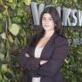 
 
 
 Personal Assistant in Puebla, Puebla, Mexico looking for a job: 3703325