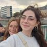 
 
 
 Au Pair in Ribarroja, Comunidad Valenciana, Spain looking for a job: 3703344