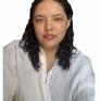 
 
 
 Pet Sitter in Irapuato, Guanajuato, Mexico looking for a job: 3703372
