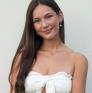 
 
 
 Housekeeper in Tulum, Quintana Roo, Mexico looking for a job: 3703382