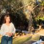 
 
 
 Nanny in Beni-Mellal-Centre, Beni Mellal, Morocco looking for a job: 3703406