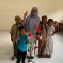 
 
 
 Au Pair in Palu, Sulawesi Tengah, Indonesia looking for a job: 3703411