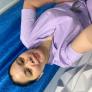 
 
 
 Au Pair in Kumalarang, Zamboanga del Sur, Philippines looking for a job: 3703417