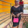 
 
 
 Tutor in Kampala, Kampala, Uganda looking for a job: 3703445