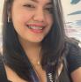 
 
 
 Au Pair in Loay, Bohol, Philippines looking for a job: 3703481