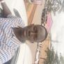
Personal Assistant in Kampala, Kampala, Uganda looking for a job: 3703489