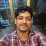 
Au Pair in Sandwip, Chittagong, Bangladesh looking for a job: 3703497