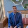 
Personal Assistant in Juan Dolio, San Pedro De Macoris, Dominican Republic looking for a job: 3703501