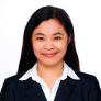 
Au Pair in Tinampaan, Negros Occidental, Philippines looking for a job: 3703504
