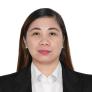 
 
 
 Housekeeper in Nabunturan, Davao, Philippines looking for a job: 3703509