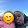 
 
 
 Au Pair in Frankfurt am Main, Hessen, Germany looking for a job: 3703510