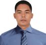 
 
 
 Housekeeper in Binangonan, Rizal, Philippines looking for a job: 3703511