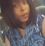 
 
 
 Nanny in Ikeja, Lagos, Nigeria looking for a job: 3703517