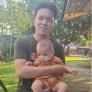 
 
 
 Au Pair in Manado, Sulawesi Utara, Indonesia looking for a job: 3703524