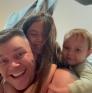 
 
 
 Nanny in Thu Dau Mot, Bin Duong, Vietnam looking for a job: 3703534
