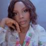 
 
 
 Au Pair in Port Harcourt, Rivers, Nigeria looking for a job: 3703542