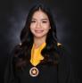
Nanny in Bacoor, Cavite, Philippines looking for a job: 3703547