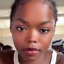
 
 
 Au Pair in Tiassale, Lagunes, Cote D'Ivoire looking for a job: 3703571