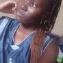 
 
 
 Personal Assistant in Kisumu, Nyanza, Kenya looking for a job: 3703607