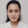 
 
 
 Nanny in M'lang, North Cotabato, Philippines looking for a job: 3703639