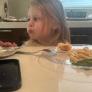 
 
 
 Au Pair in San Juan, , Puerto Rico looking for a job: 3703649