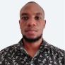 
Au Pair in Dar es Salaam, Dar es Salaam, Tanzania looking for a job: 3703658