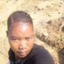 
 
 
 Housekeeper in Secunda, Mpumalanga, South Africa looking for a job: 3703659