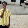 
 
 
 Au Pair in Accra, Greater Accra, Ghana looking for a job: 3703662