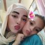 
 
 
 Au Pair in Agadir el Rhazi, Agadir, Morocco looking for a job: 3703679