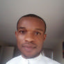 
 
 
 Au Pair in Suru-Lere, Lagos, Nigeria looking for a job: 3703690