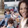 
 
 
 Au Pair in Tatrao, Siemreab-Otdar Meanchey, Cambodia looking for a job: 3703705