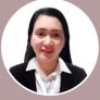 
Housekeeper in Santa Maria, Bulacan, Philippines looking for a job: 3703728
