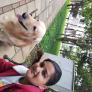 
 
 
 Pet Sitter in Bangalore, Karnataka, India looking for a job: 3703735