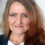 
Nanny in Bornem, Antwerpen, Belgium looking for a job: 3703749