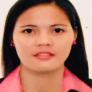 
 
 
 Nanny in Naujan, Mindoro Oriental, Philippines looking for a job: 3703755
