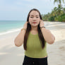 
Housekeeper in Alaminos, Pangasinan, Philippines looking for a job: 3703766