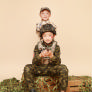 
 
 
 Au Pair in Beijing, Beijing, China looking for a job: 3703767