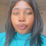
 
 
 Personal Assistant in Durban, KwaZulu-Natal, South Africa looking for a job: 3703774