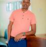 
Au Pair in Dar es Salaam, Dar es Salaam, Tanzania looking for a job: 3703775