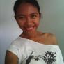
 
 
 Au Pair in Polomolok, South Cotabato, Philippines looking for a job: 3703778