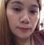 
 
 
 Au Pair in Carigara, Leyte, Philippines looking for a job: 3703808