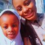 
 
 
 Au Pair in Nairobi, Nairobi Area, Kenya looking for a job: 3703822