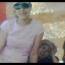 
 
 
 Senior Caregiver in Tiznit, Tiznit, Morocco looking for a job: 3703827