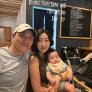 
 
 
 Nanny in Frisco, TX, United States looking for a job: 3703828