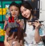 
 
 
 Au Pair in Surabaya, East Java, Indonesia looking for a job: 3703846