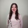 
 
 
 Au Pair in Akbou, Bejaia, Algeria looking for a job: 3703852