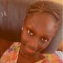 
 
 
 Au Pair in Dakar-Marine, Dakar, Senegal looking for a job: 3703867