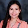 
 
 
 Au Pair in Loon, Bohol, Philippines looking for a job: 3703904
