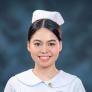 
 
 
 Au Pair in Esperanza, Sultan Kudarat, Philippines looking for a job: 3703921
